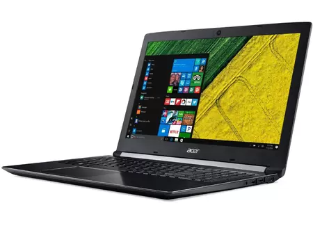 Acer laptop clearance 4gb ram price